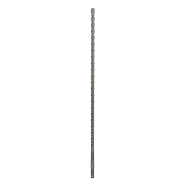 Bosch SDS Plus-5 Beton Delme Ucu 10x465 mm 1 618 596 267 ürün görseli 1