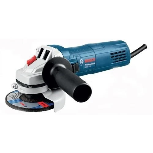 Bosch GWS 750-115 Avuç Taşlama Makinesi ürün görseli 1