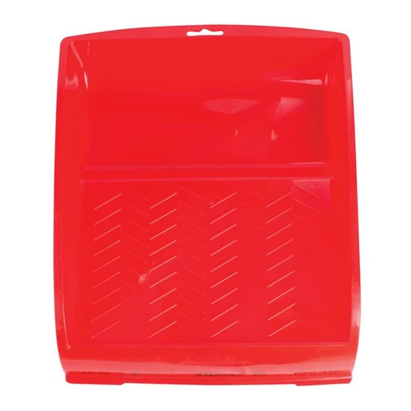 Antares Boya Tavası 32X36 cm ürün görseli 1