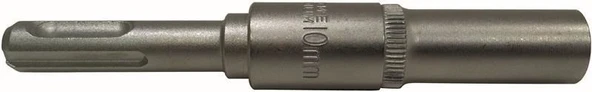 Pro-Scr 03043 SDS Plus Somun Adaptörü 10 mm ürün görseli 1