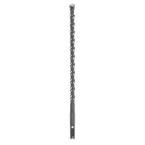 Bosch SDS Plus-5x Beton Delme Ucu 12x210 mm 2 608 833 799 ürün görseli 1