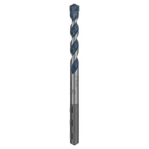 BOSCH CYL-5 Blue Granit Turbo Matkap Ucu 7x100 mm ürün görseli 1