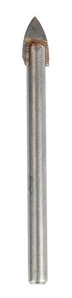 Era 55951 Cam Delme Ucu 4X65 mm ürün görseli 1