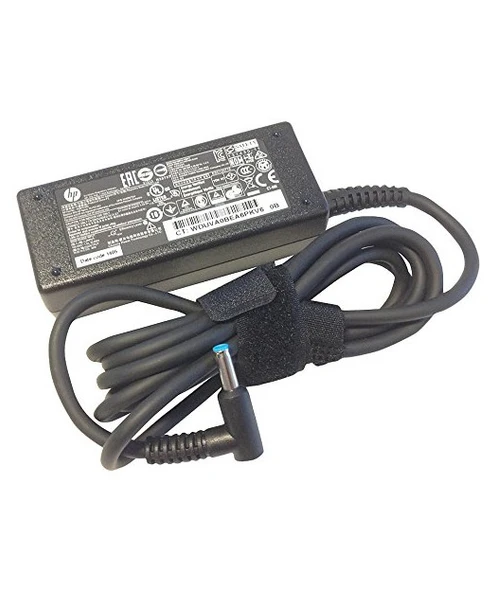 SPS-45W ADPTR NPFC SMART RC 4,5mm NSLIM ürün görseli 1