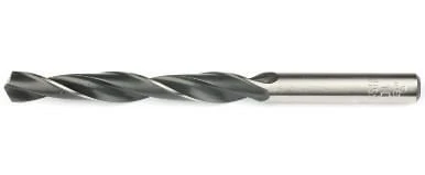 Makina Takım 338/RN HSS Metal Delme Ucu 10 mm ürün görseli 1