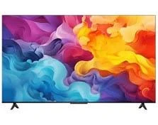 TCL 55C735G 4K Ultra HD 55" 140 Ekran Uydu Alıcılı Google Smart QLED TV ürün görseli 1