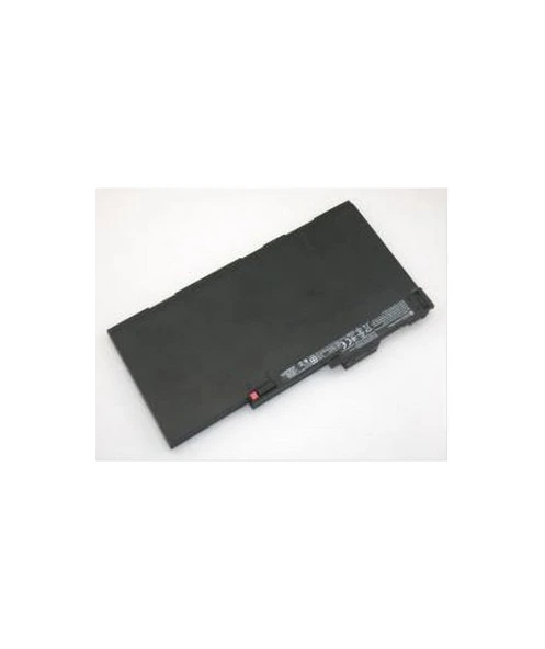 SPS-BATT 3C 50WHr 4,5AH LI CM03050XL-PL ürün görseli 1