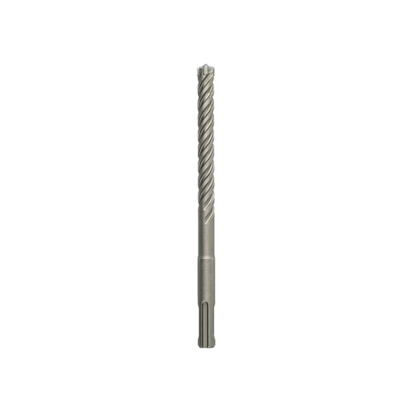 Bosch SDS Plus-5X Beton Delme Ucu 9x160 mm ürün görseli 1