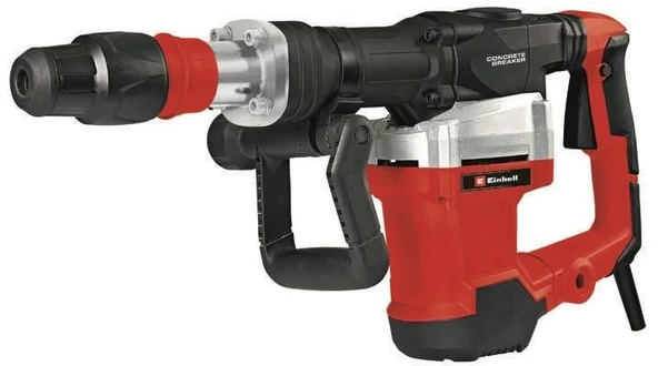 Einhell TE DH 32 Kırıcı 1500 Watt 32 Joule - Resim 2