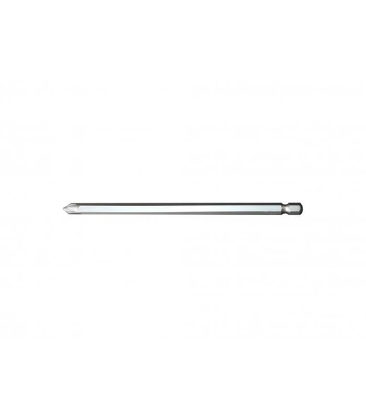 PZ2 150 mm Yıldız Bits Uç ürün görseli 1