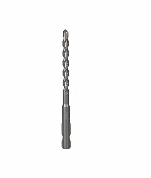 Bosch SDS-QUICK Beton Matkap Ucu 5x100 mm 2 609 256 901 ürün görseli 1