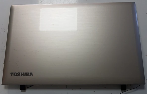 Toshiba Satellite L75-C Lcd Cover ürün görseli 1