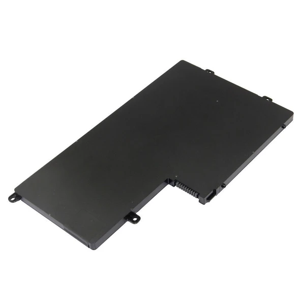 RETRO Dell Inspiron 5447, 5547, 5548 Notebook Bataryası ürün görseli 1