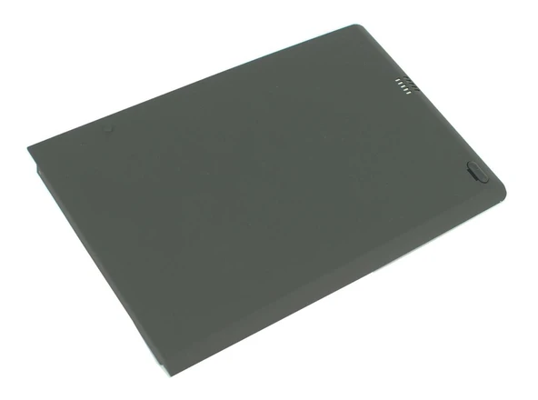 RETRO Hp EliteBook Folio 9470m, BT04 Notebook Bataryası - Resim 3
