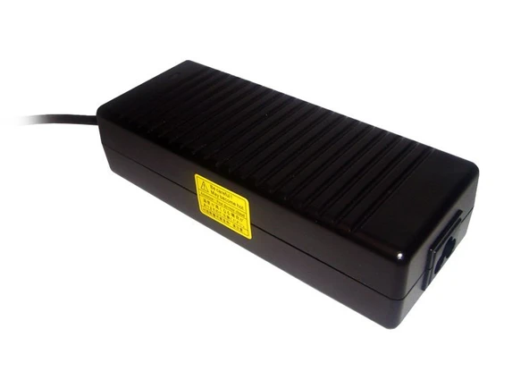 Retro Ibm Lenovo 120W 57Y6549 Notebook Adaptör RNA-IB06 ürün görseli 1