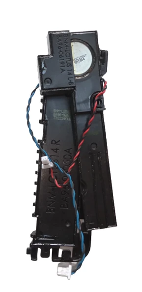 Samsung NP53PU4C Hoparlör ürün görseli 1