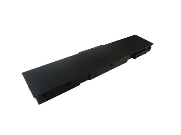 RETRO Dell Latitude E5420, E5520, E6420, E6520 Notebook Bataryası - 6 Cell - Resim 3