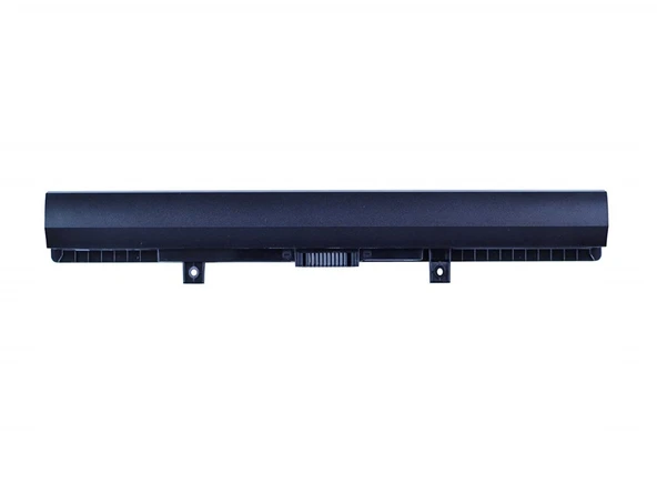 Hyperlife Toshiba Satellite C50-B, L50-B, PA5185U-1BRS Notebook Bataryası - Siyah ürün görseli 1