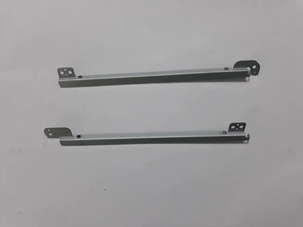 Samsung N150 Braket ürün görseli 1