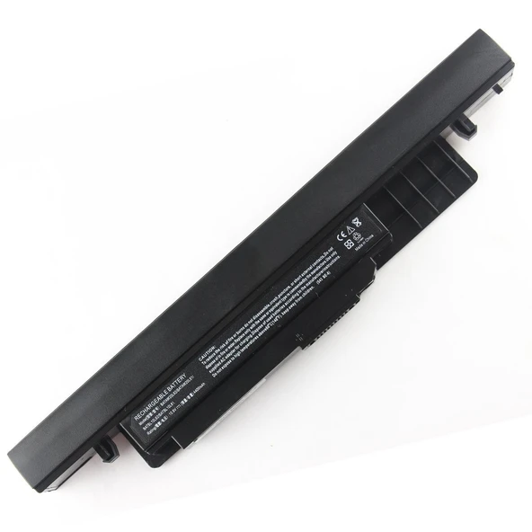 Retro Grundig BATAW20L61, BATAW20L62 Notebook Bataryası ürün görseli 1