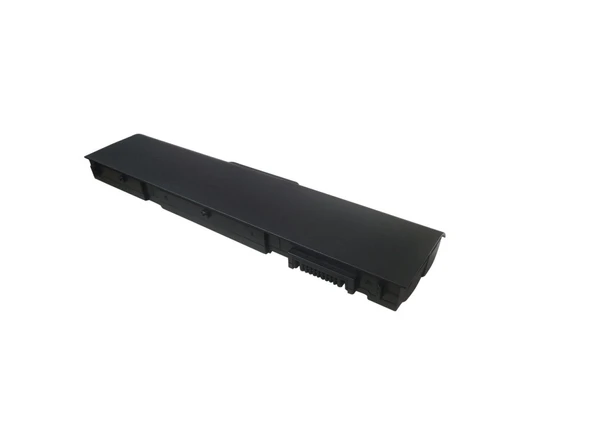 RETRO Dell Latitude E5420, E5520, E6420, E6520 Notebook Bataryası - 6 Cell - Resim 2