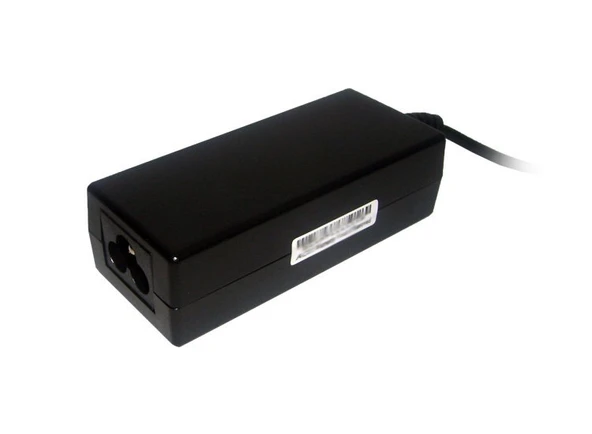 Retro Acer Aspire One, Packard Bell DOT 40W Notebook Adaptör RNA-AC05 ürün görseli 1