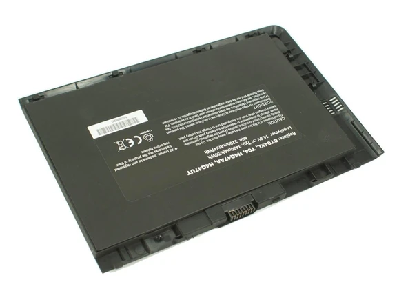 RETRO Hp EliteBook Folio 9470m, BT04 Notebook Bataryası ürün görseli 1