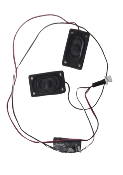 Sony PCG-21313M VCPM Hoparlör ürün görseli 1