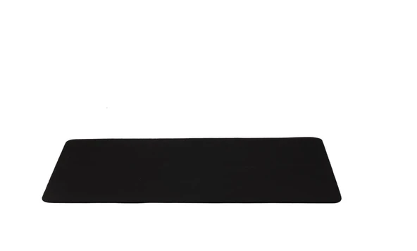 Elba 500 Siyah Mouse Pad (500-300-2) ürün görseli 1