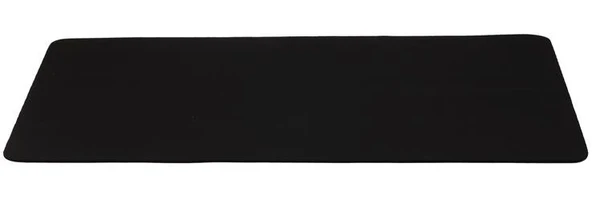 Elba 600 Siyah Mouse Pad (600-350-2) - Resim 2