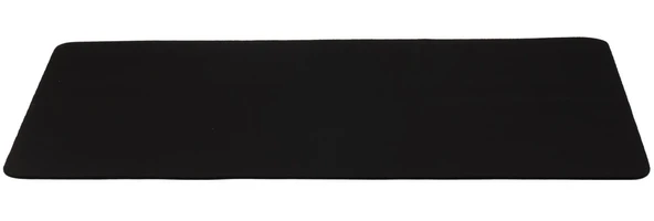 Elba 600 Siyah Mouse Pad (600-350-2) ürün görseli 1