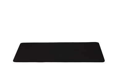 Elba 500 Siyah Mouse Pad (500-300-2) - Resim 2