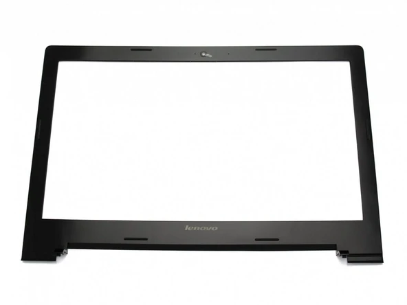 Lenovo G50-70 Notebook Lcd Bezel - Siyah ürün görseli 1