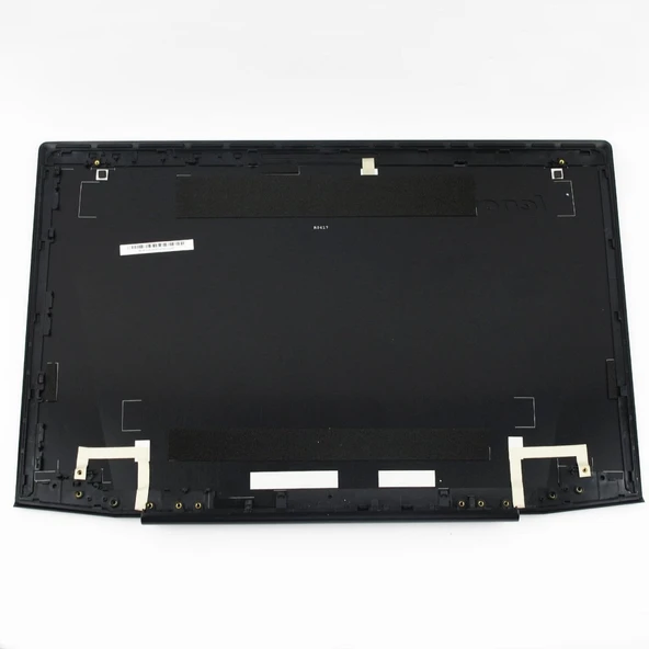 Lenovo Y50-70 Notebook Lcd Back Cover - Non-Touch ürün görseli 1
