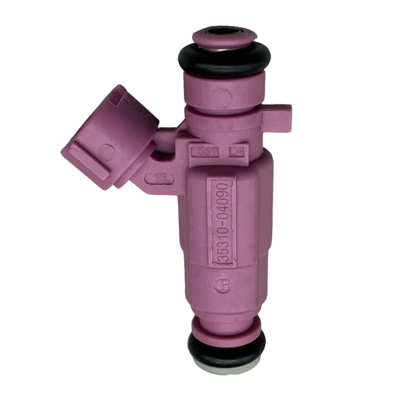 ENJEKTÖR MEMESİ ACCENT BLUE 11-16/İ20 1.4  12-16/İ20 21-23/İ10 14-16/PİCANTO 1,0 14-16/BAYON 21-23 ürün görseli 1
