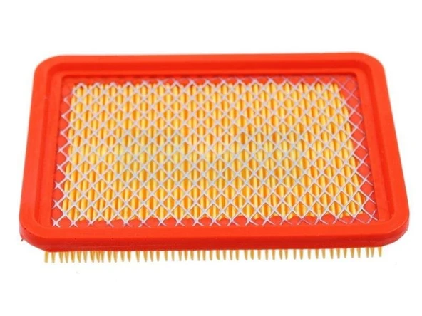 Emak K40 - K50 - K600 - K700 - K800 Hava Filtresi ürün görseli 1