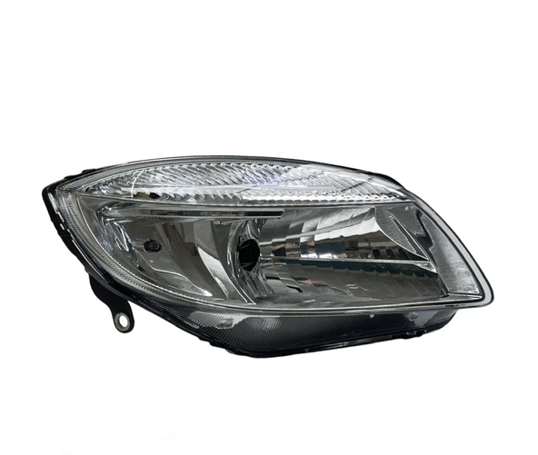 FAR FABİA 05-08 RH ürün görseli 1
