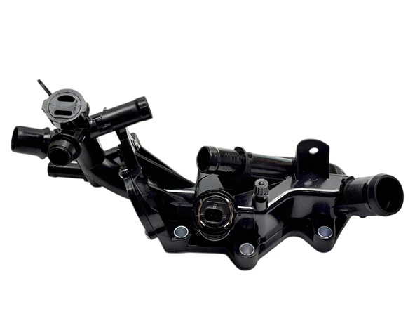 YUVA TERMOSTAT QASHQAİ 1,2 DIG-T 13-16/JUKE 1,2  DIG-T 13-16/PULSAR 1,2 DIG-T 13-16 (ÜST) ürün görseli 1
