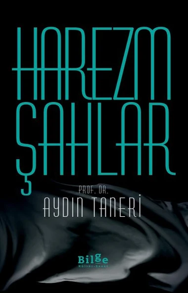 Harezmşahlar ürün görseli 1