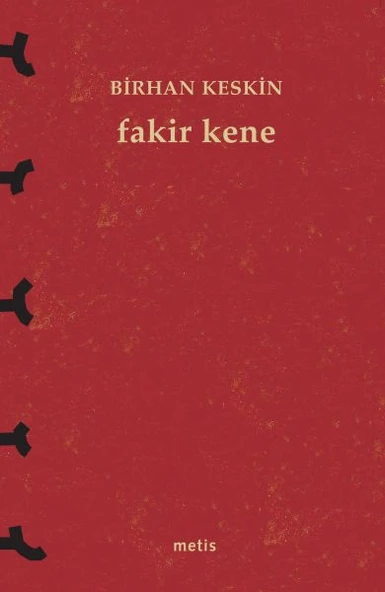 Fakir Kene ürün görseli 1