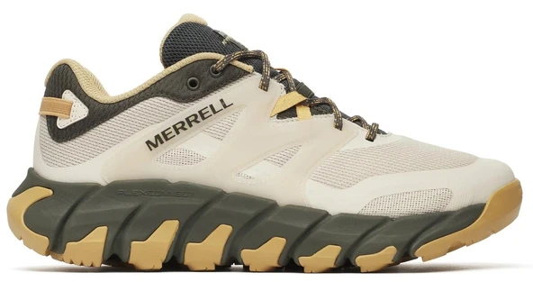 Merrell Maipo Explorer Aerosport Unisex Spor Ayakkabı ürün görseli 1