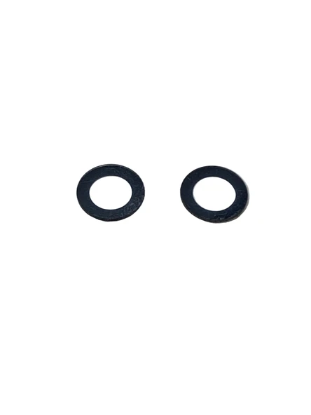 Oppo Reno 4 Lite Üst Kamera Dış Cam Sökme Dış Cam Sökme Orj ürün görseli 1