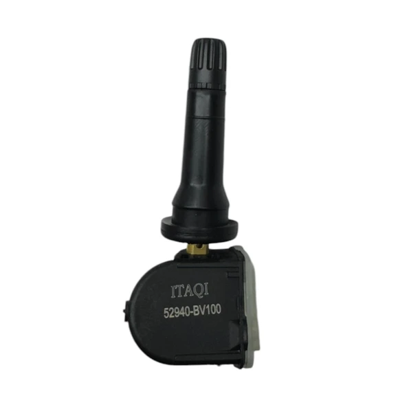 SENSÖR LASTİK BASINÇ TUCSON 21-24 (TPMS) ürün görseli 1