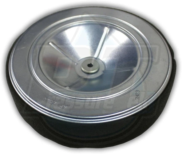 Honda GX 630-660-690 Hava Filtresi ürün görseli 1
