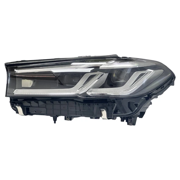 FAR 520 G30 20-23 LH (BEYİNLER ÜSTÜNDE) ürün görseli 1