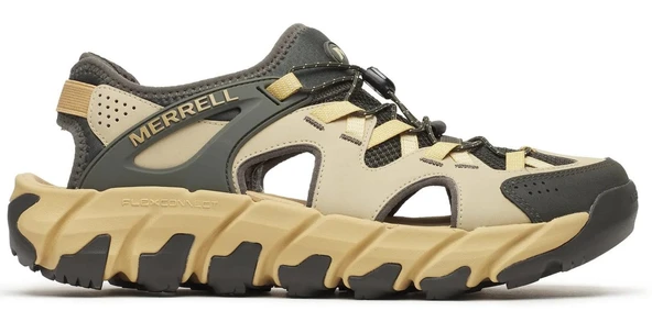 Merrell Maipo Explorer Sieve Unisex Spor Ayakkabı ürün görseli 1