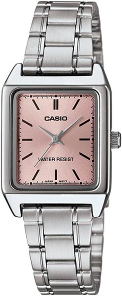 Casio LTP-V007D-4EUDF Kadın Kol Saati ürün görseli 1