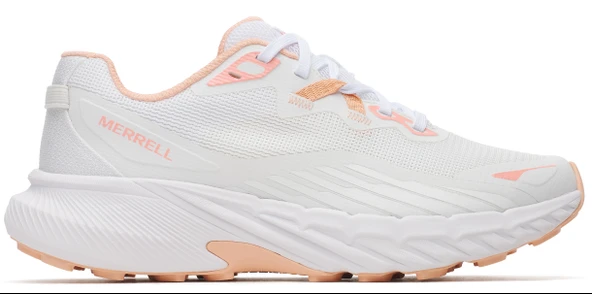 Merrell Agility Trail Unisex Spor Ayakkabı ürün görseli 1