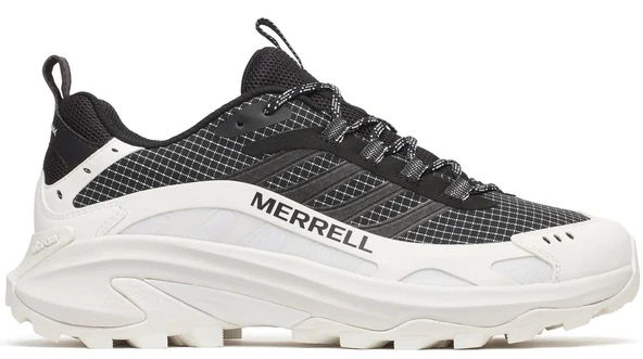 Merrell Moab Speed 2 Unisex Spor Ayakkabı ürün görseli 1