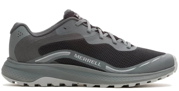 Merrell Fly Strike 2 Unisex Spor Ayakkabı ürün görseli 1